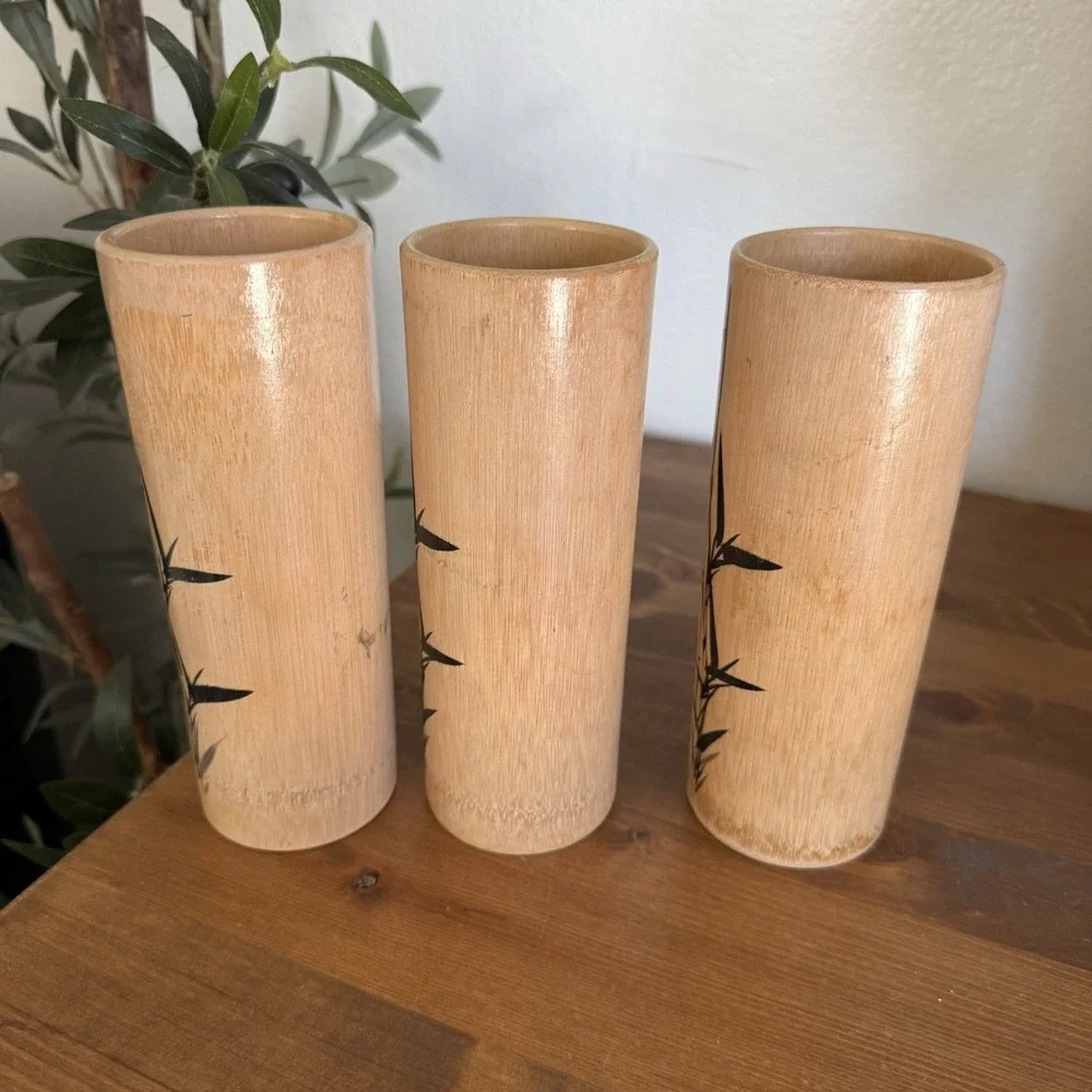 N/A this set